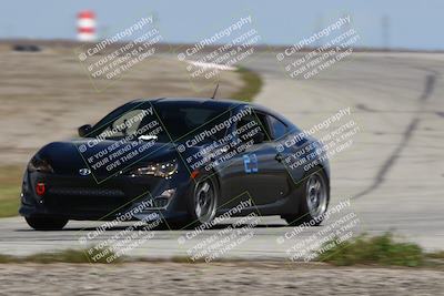 media/Mar-30-2025-Speed Ventures (Sun) [[39e6b1441d]]/Purple/Session 3 (Outside Grapevine)/